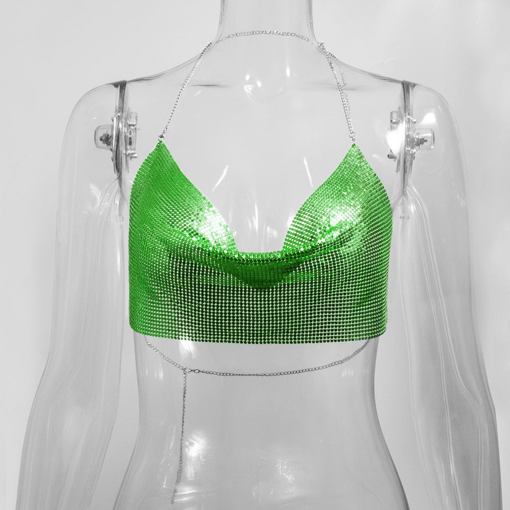 iii Points Miami 2024