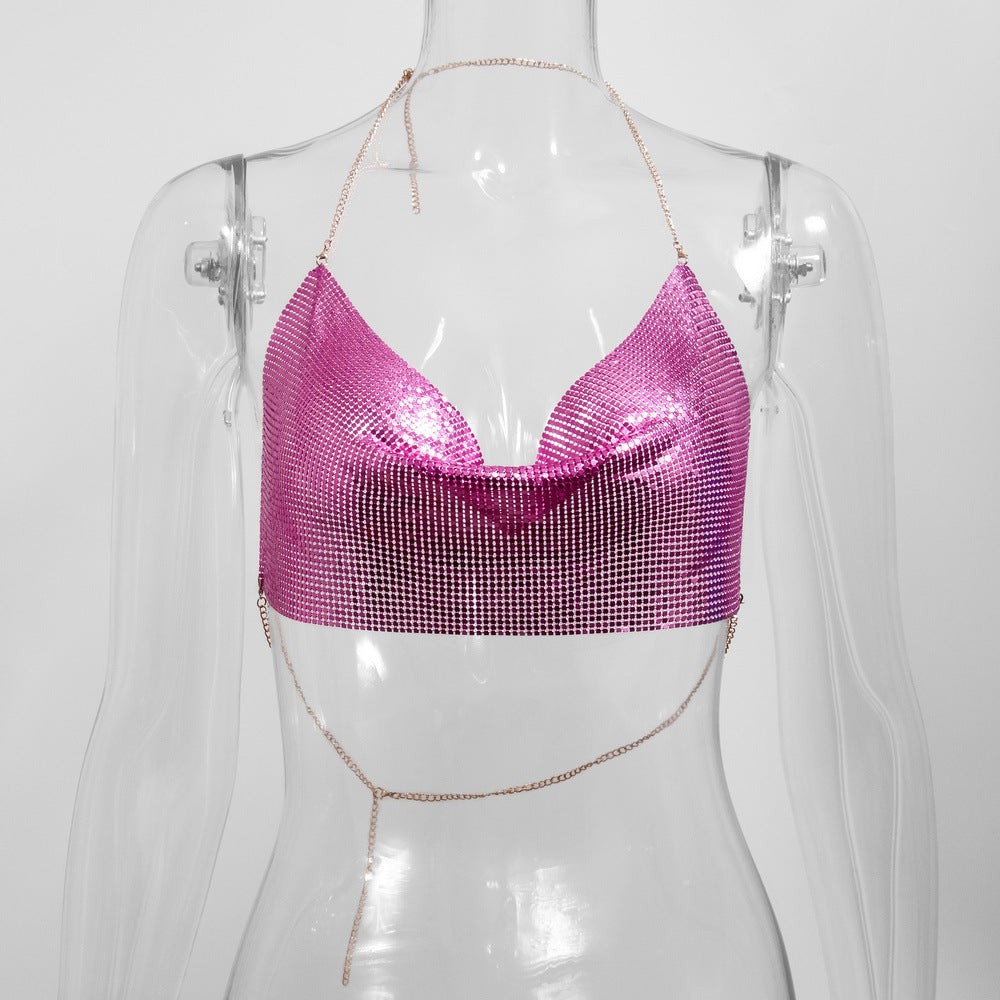 iii Points Miami 2024