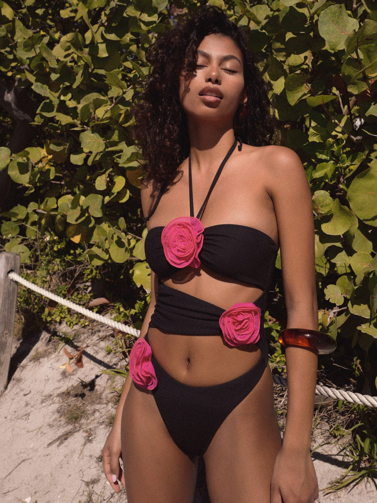Miami Muse