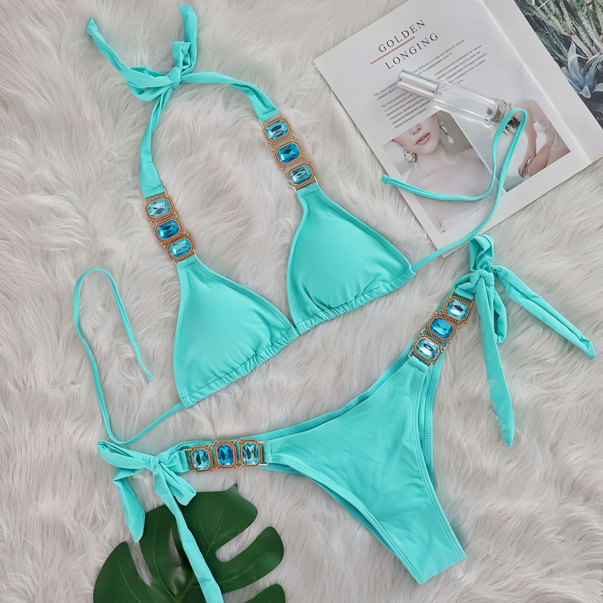 Emerald