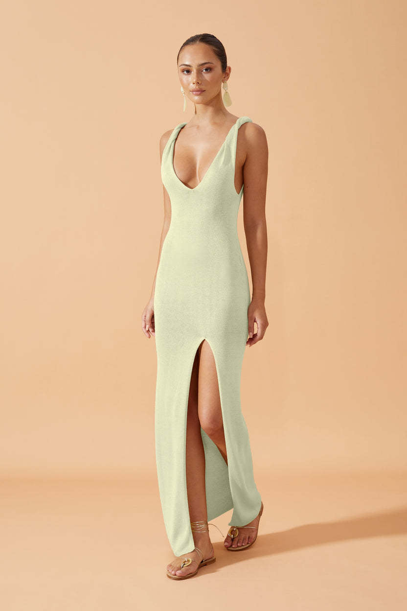 Light Green