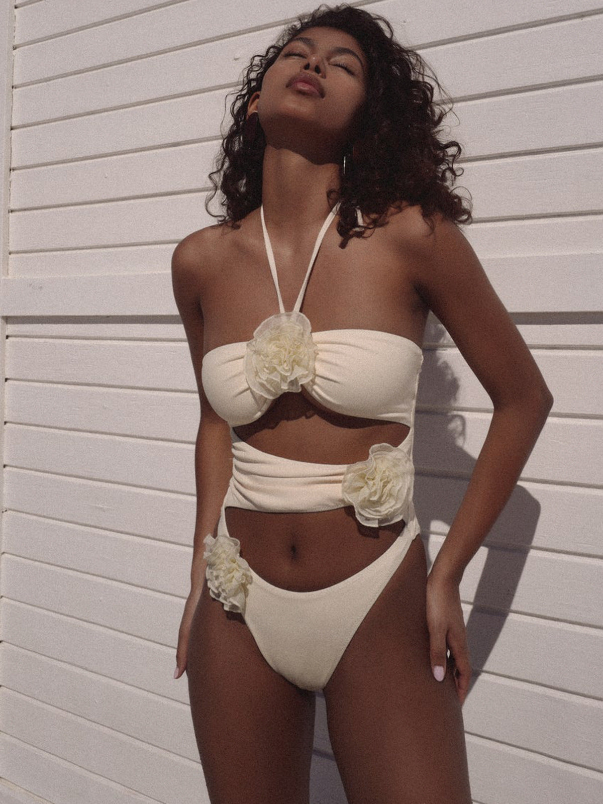 Miami Muse