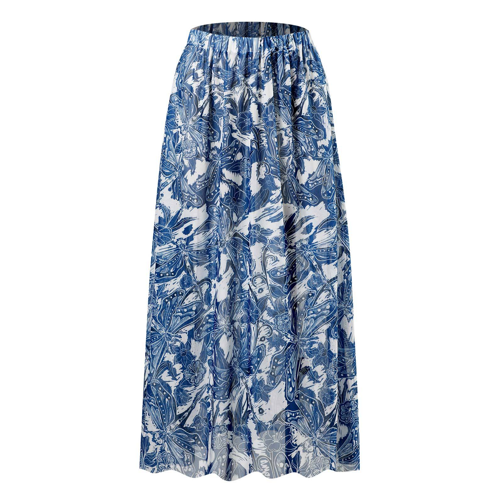 Muse De Palm Beach - Two Piece Bikini Set - With Matching Cover Up